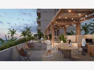 Departamento en venta en Alvarado Centro, Alvarado — foto 3 de 11
