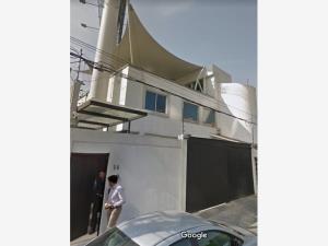 Oficina en renta en Ciudad Satelite, Naucalpan de Juárez — foto 2 de 10