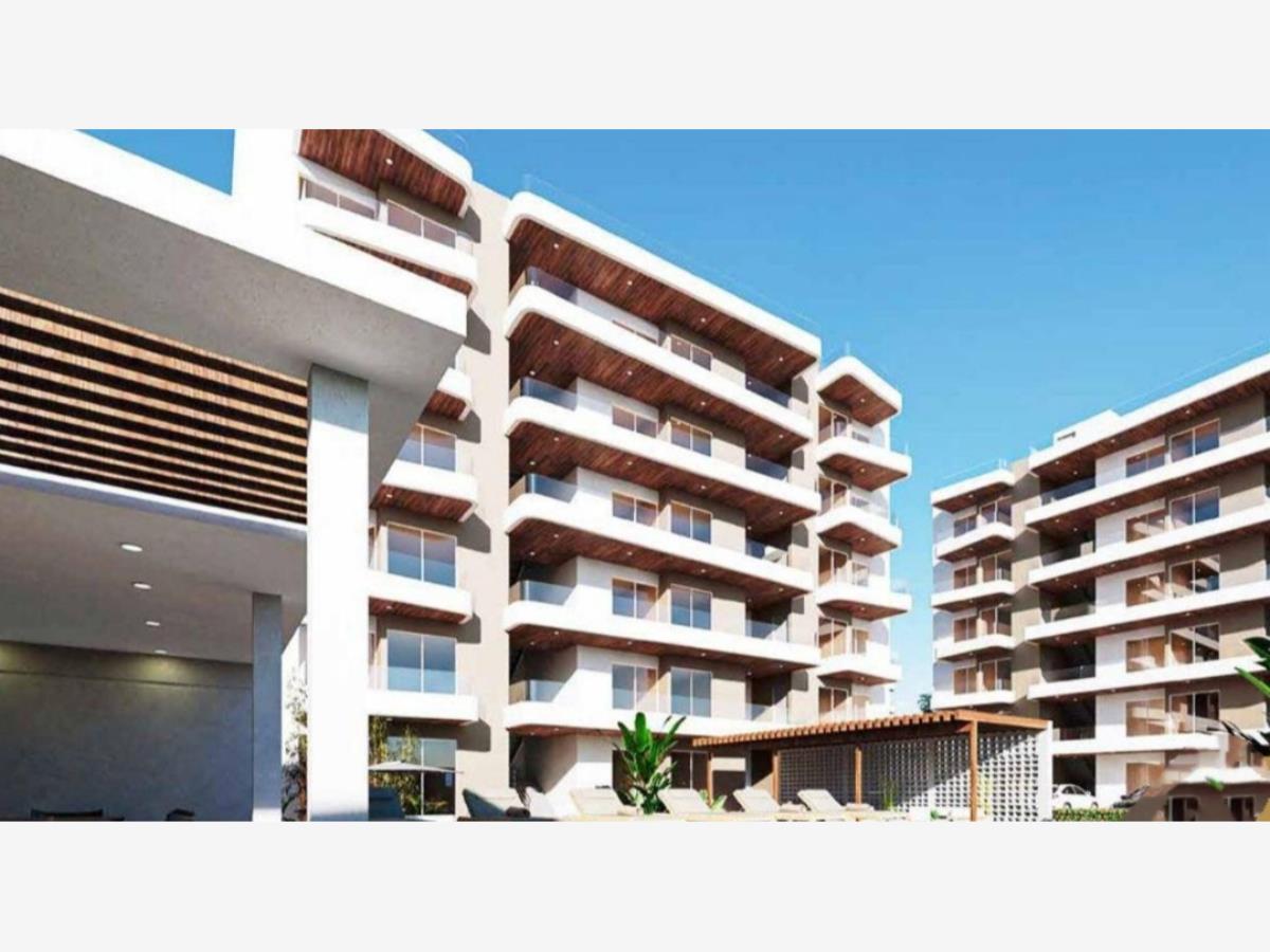 Departamento en venta en Costa de Oro, Boca del Río — foto 1 de 12