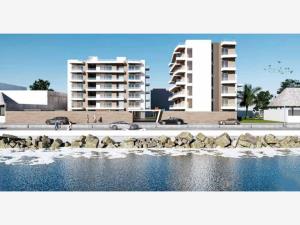 Departamento en venta en Costa de Oro, Boca del Río — foto 2 de 12