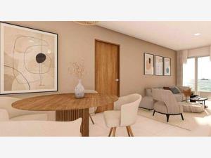 Departamento en venta en Costa de Oro, Boca del Río — foto 3 de 12