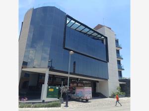 Oficina en renta en Lomas Verdes (Conjunto Lomas Verdes), Naucalpan de Juárez — foto 2 de 8