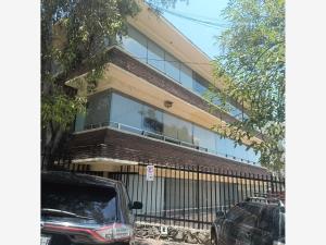 Oficina en renta en Ciudad Brisa, Naucalpan de Juárez — foto 2 de 8