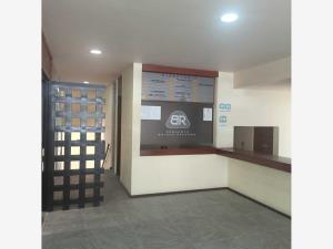 Oficina en renta en Ciudad Brisa, Naucalpan de Juárez — foto 3 de 8