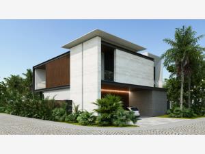 Casa en venta en Playa del Carmen, Solidaridad — foto 2 de 25