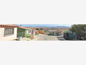 Casa en venta en Los Encinos, Ensenada — foto 2 de 5