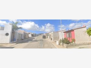 Casa en venta en Los Encinos, Ensenada — foto 3 de 5