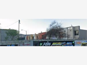 Casa en Cañadas del Florido, Tijuana, Baja California