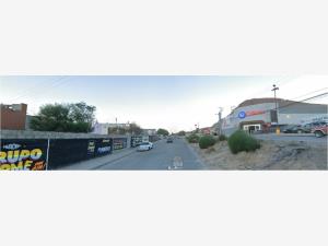 Casa en venta en Cañadas del Florido, Tijuana — foto 2 de 5