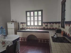 Finca-Rancho en venta en Cofradia de Suchitlan, Comala — foto 3 de 18