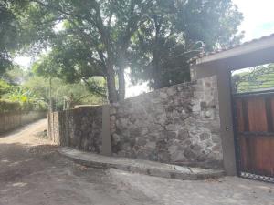 Finca-Rancho en venta en Cofradia de Suchitlan, Comala — foto 2 de 18