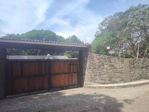 Finca-Rancho en venta en Cofradia de Suchitlan, Comala, Colima