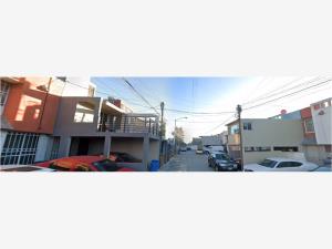 Casa en Cañadas del Florido, Tijuana, Baja California