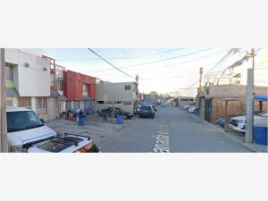 Casa en venta en Cañadas del Florido, Tijuana — foto 2 de 5