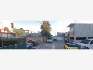 Casa en venta en Cañadas del Florido, Tijuana — foto 3 de 5