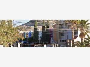 Casa en Cañadas del Florido, Tijuana, Baja California