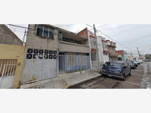 Casa en San Marcos, Aguascalientes, Aguascalientes
