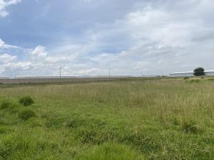 Terreno en venta en San Blas Otzacatipan, Toluca — foto 2 de 8