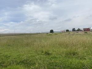 Terreno en venta en San Blas Otzacatipan, Toluca — foto 3 de 8