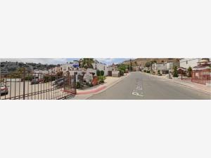 Casa en venta en Jardines de Agua Caliente, Tijuana — foto 2 de 5