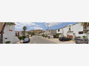 Casa en venta en Jardines de Agua Caliente, Tijuana — foto 3 de 5