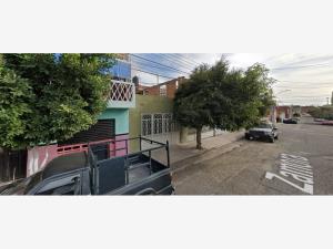 Casa en España, Aguascalientes, Aguascalientes