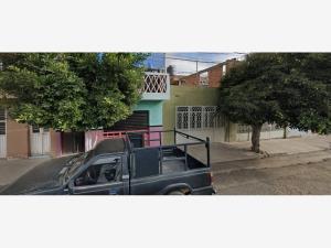 Casa en venta en España, Aguascalientes — foto 3 de 8