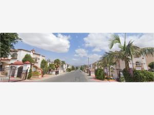 Casa en venta en Jardines de Agua Caliente, Tijuana — foto 3 de 5