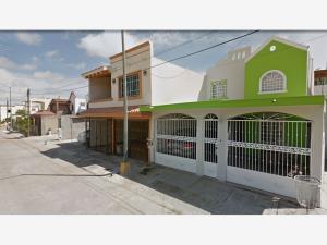 Casa en venta en Terranova Plus, Mazatlán — foto 3 de 13
