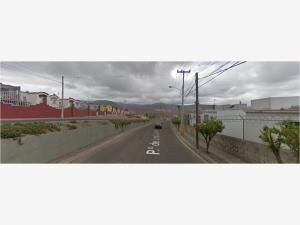 Casa en Vistas de Palmillas, Tijuana, Baja California