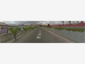 Casa en venta en Vistas de Palmillas, Tijuana — foto 2 de 5