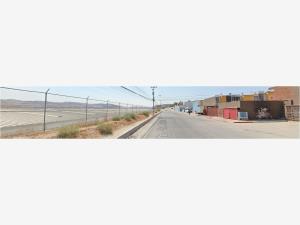 Casa en venta en Paseos del Florido, Tijuana — foto 3 de 5