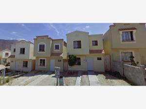 Casa en venta en Residencial del Sol, Ensenada — foto 2 de 7