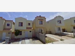 Casa en venta en Residencial del Sol, Ensenada — foto 3 de 7