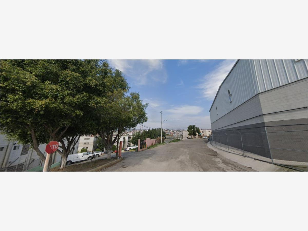 Departamento en venta en El Aguila, Tijuana — foto 1 de 5