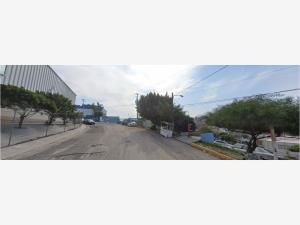 Departamento en venta en El Aguila, Tijuana — foto 2 de 5