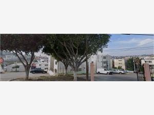 Departamento en venta en El Aguila, Tijuana — foto 3 de 5