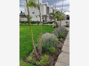 Casa en venta en Tierra Larga, Cuautla, Morelos