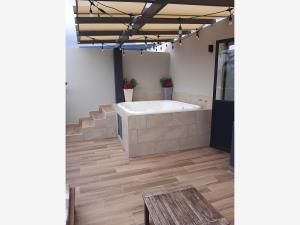 Casa en venta en Tierra Larga, Cuautla — foto 2 de 15