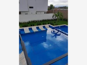 Casa en venta en Tierra Larga, Cuautla — foto 3 de 15