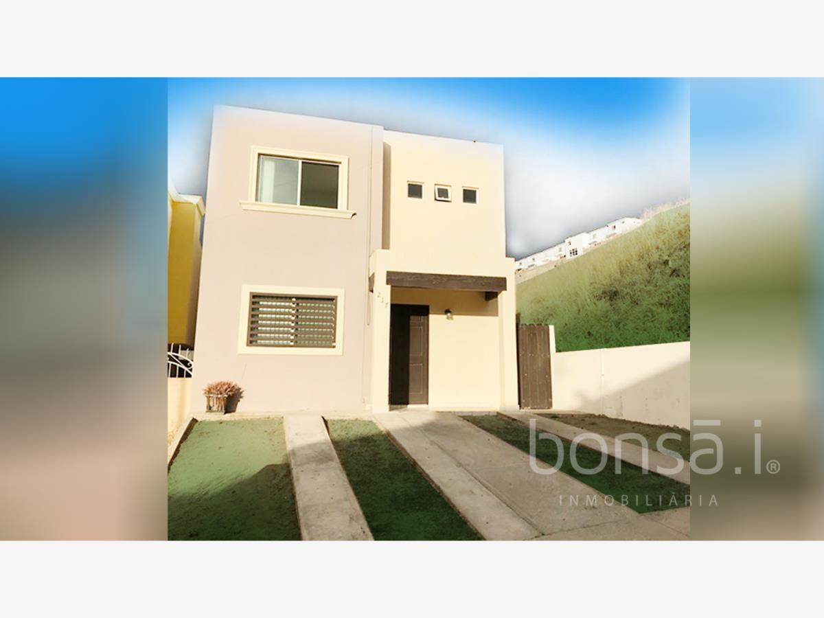 Casa en venta en Puerta del Mar, Ensenada — foto 1 de 13