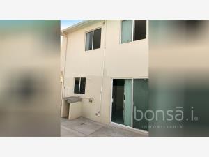 Casa en venta en Puerta del Mar, Ensenada — foto 2 de 13