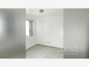 Casa en venta en Puerta del Mar, Ensenada — foto 3 de 13