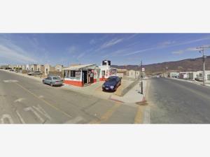 Casa en venta en Residencial del Sol, Ensenada — foto 2 de 7