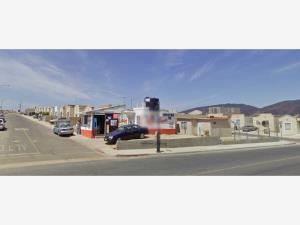 Casa en venta en Residencial del Sol, Ensenada — foto 3 de 7