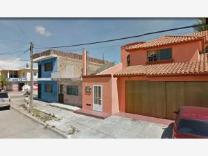 Casa en venta en Sanchez Celis, Mazatlán — foto 2 de 11