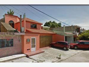 Casa en venta en Sanchez Celis, Mazatlán — foto 3 de 11