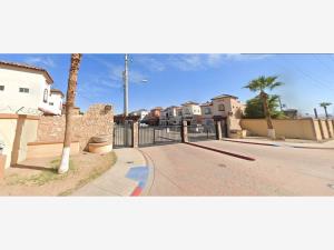 Casa en venta en Camino Viejo, Mexicali — foto 2 de 7