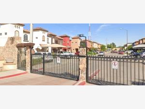 Casa en venta en Camino Viejo, Mexicali — foto 3 de 7