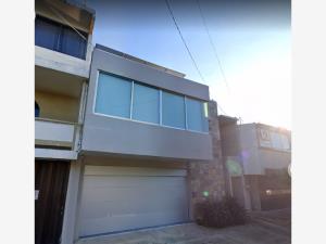 Casa en venta en Maria de la Piedad, Coatzacoalcos — foto 2 de 10
